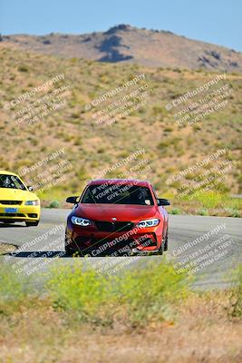 media/May-12-2024-Speed Ventures (Sun) [[eeefa4d2ad]]/Black Group/Session 1-Turns 9 10 11 and 12/